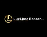 /public/logoimage/1561900220LuxLimo 131.jpg